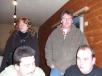 BerschderMaad2007_018